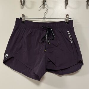 Bandit Running Shorts